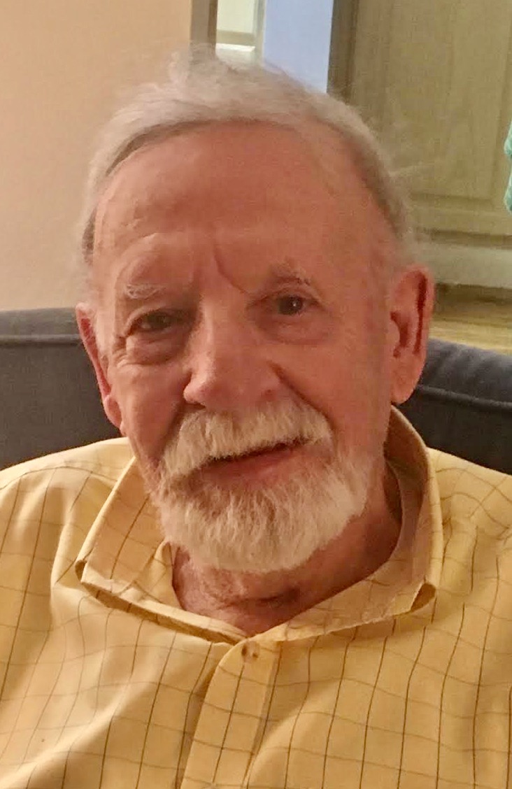 Obituaries News, Sports, Jobs Post Journal